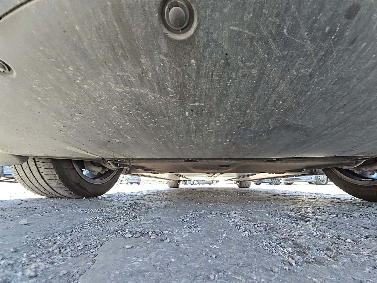 2018 Tesla Model 3 Long Range RWD