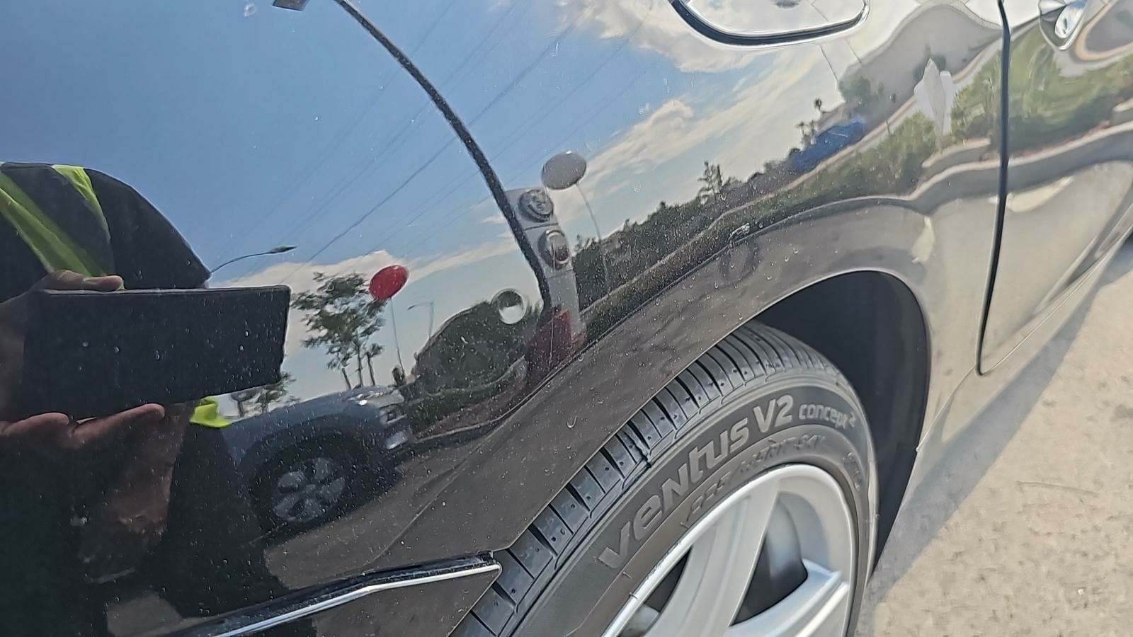 2013 BMW Z4 sDrive28i RWD