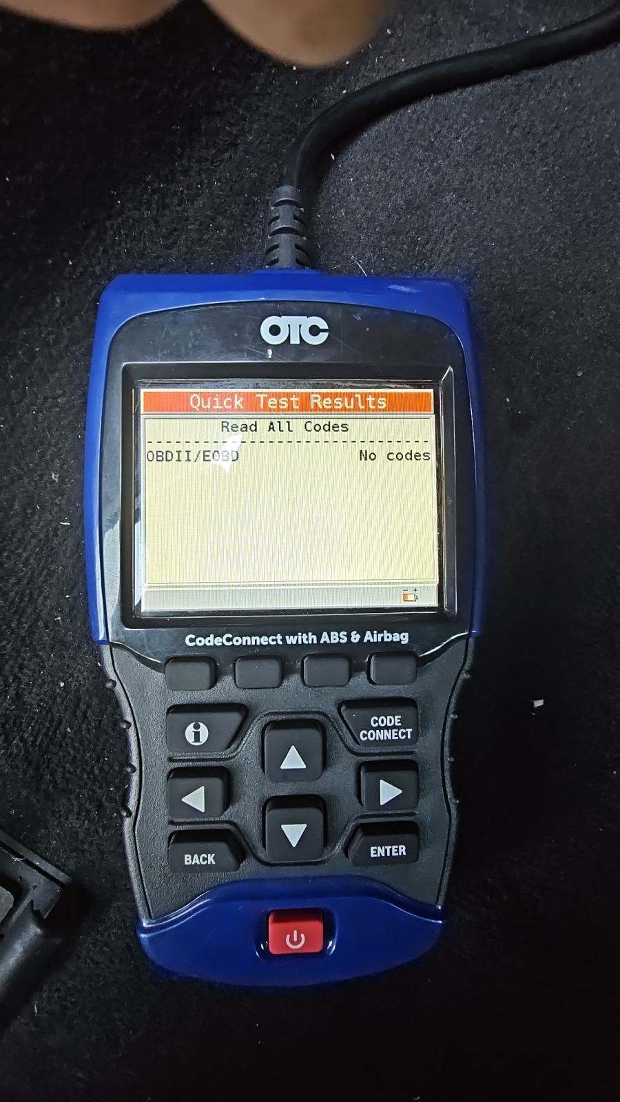 2013 BMW Z4 sDrive28i RWD