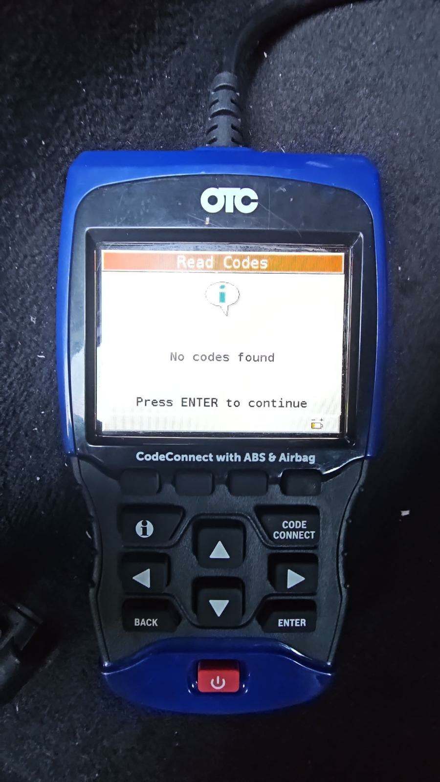 2013 BMW Z4 sDrive28i RWD