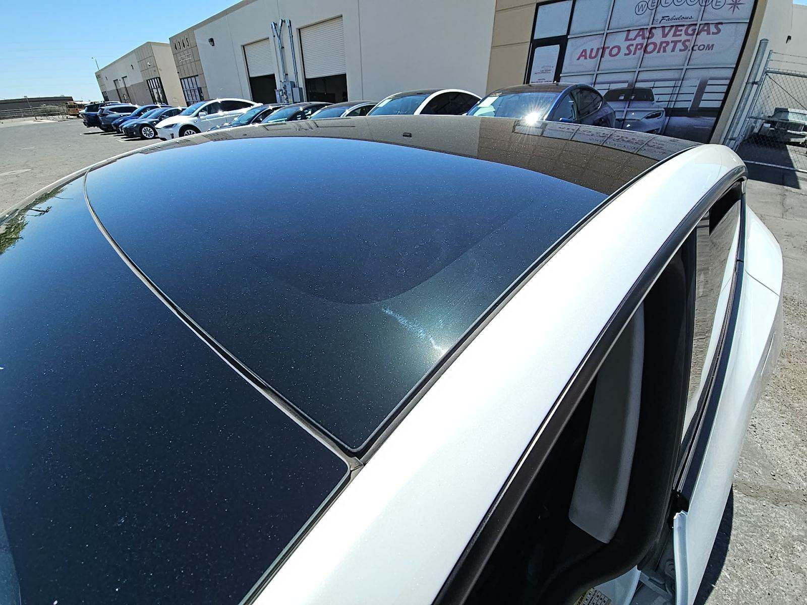 2021 Tesla Model Y Long Range AWD