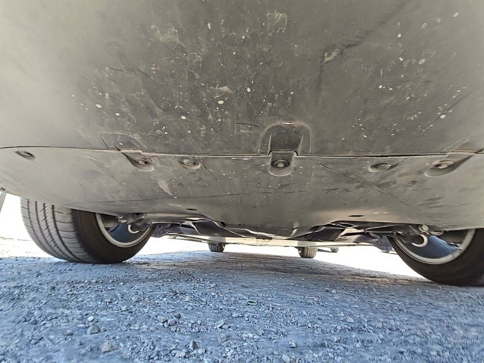 2021 Tesla Model Y Long Range AWD