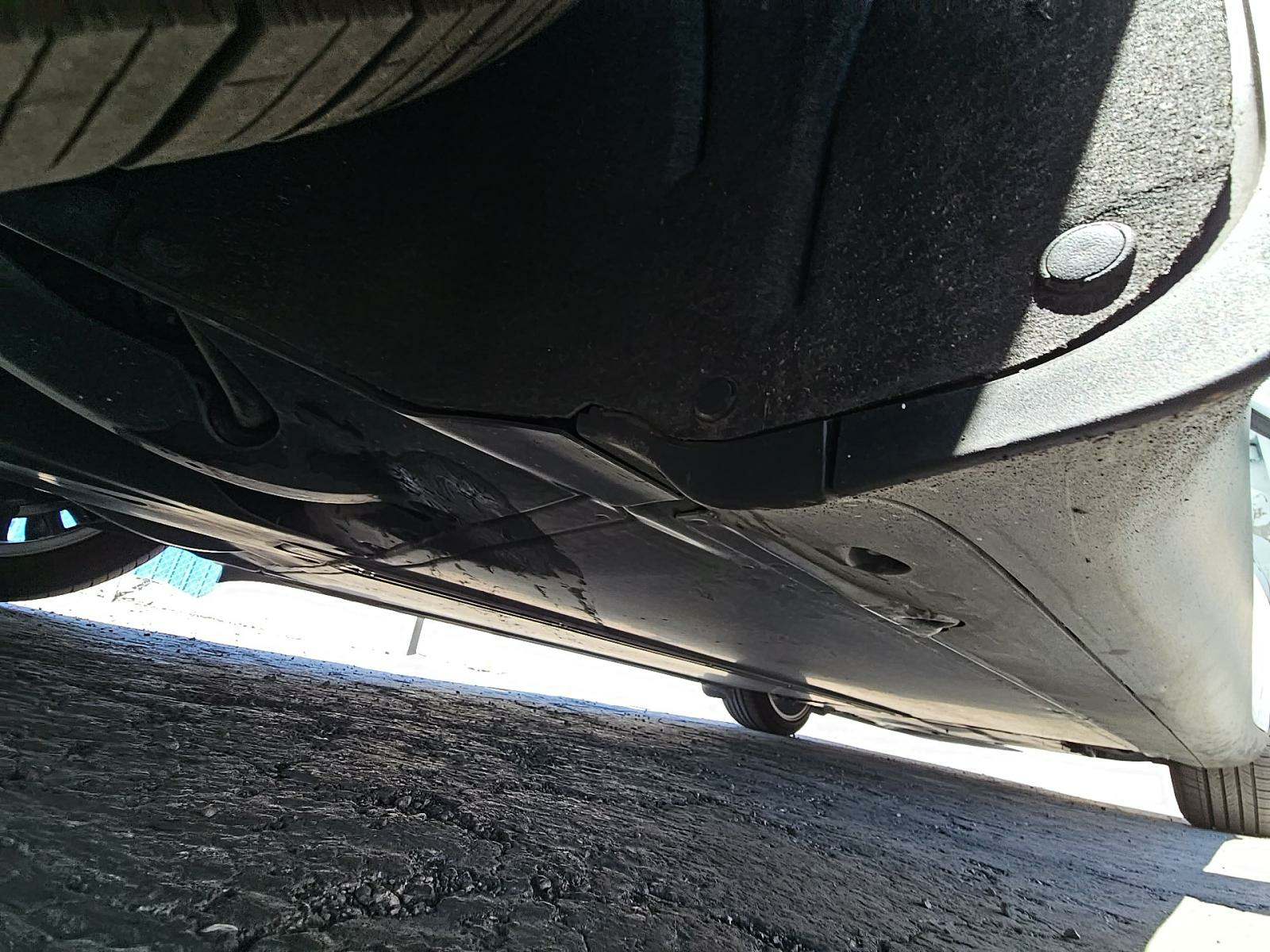 2021 Tesla Model Y Long Range AWD