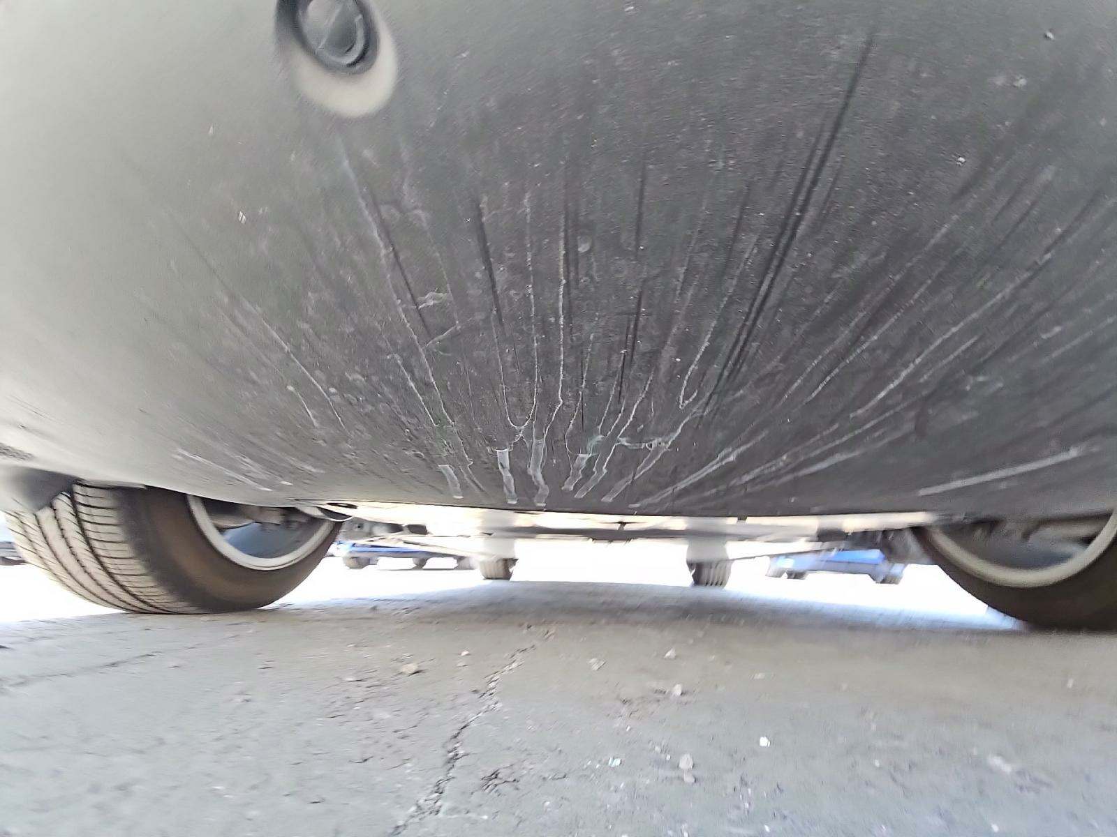 2021 Tesla Model Y Long Range AWD