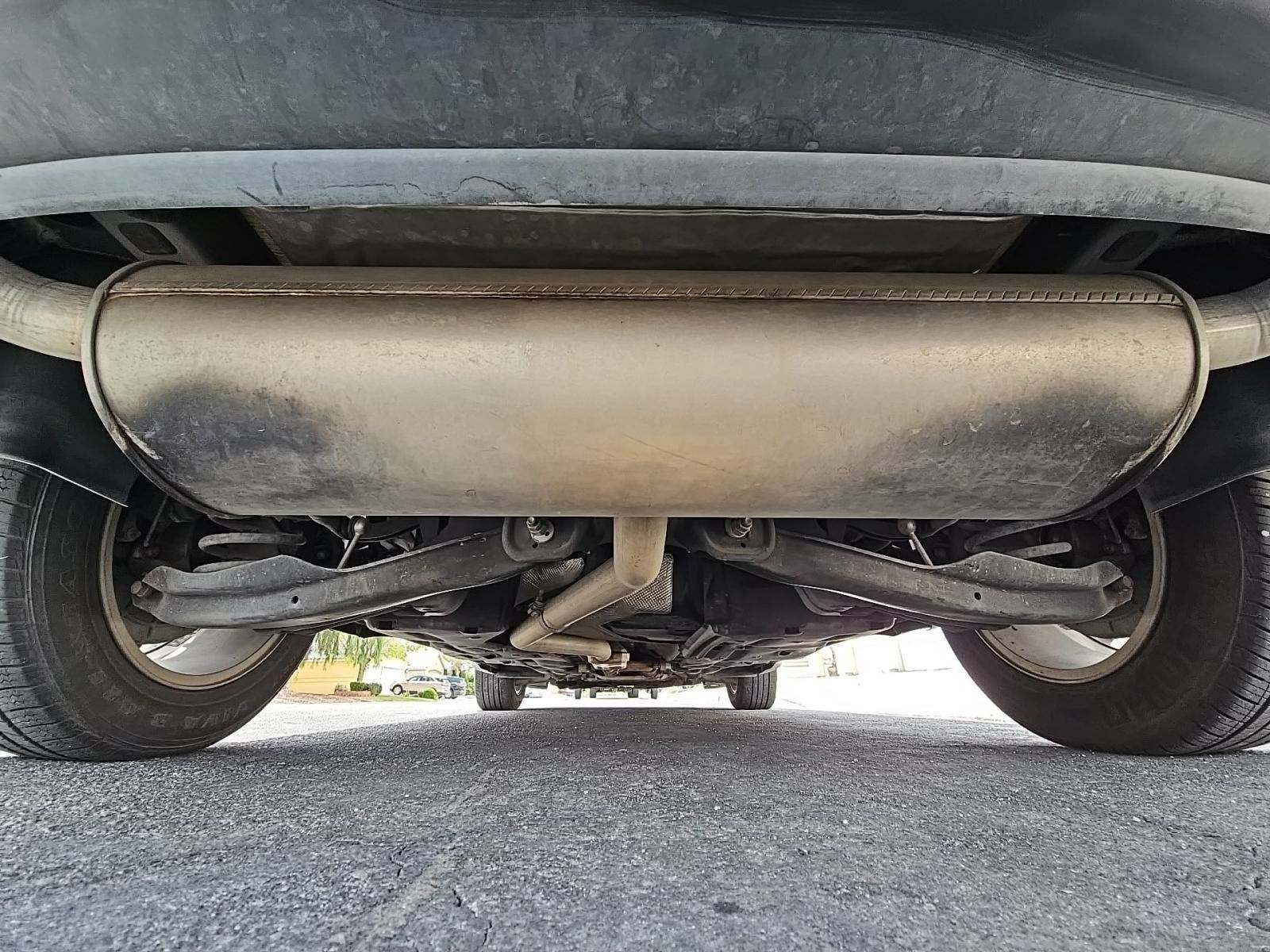 2014 Jeep Cherokee Latitude FWD