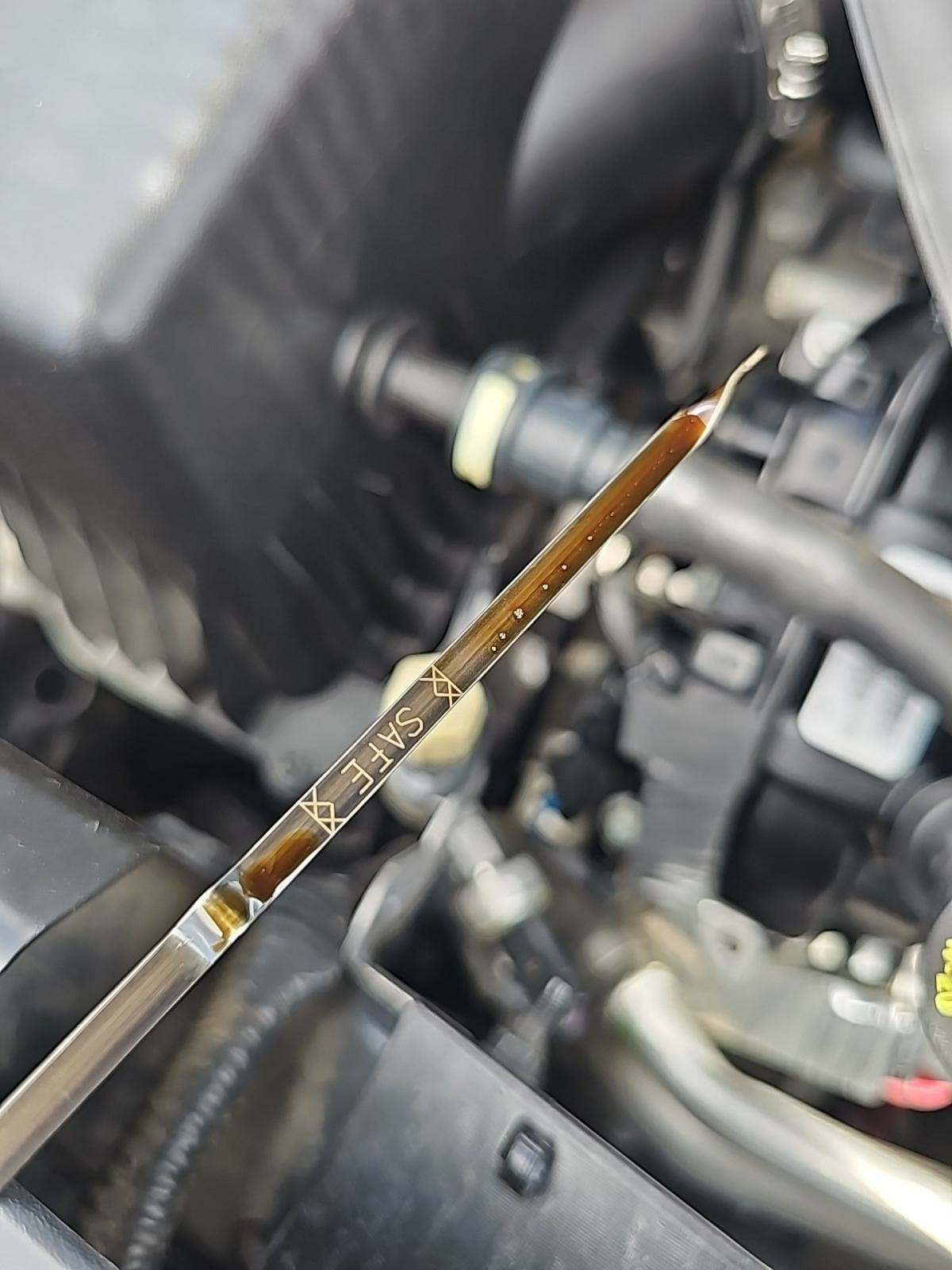 2014 Jeep Cherokee Latitude FWD