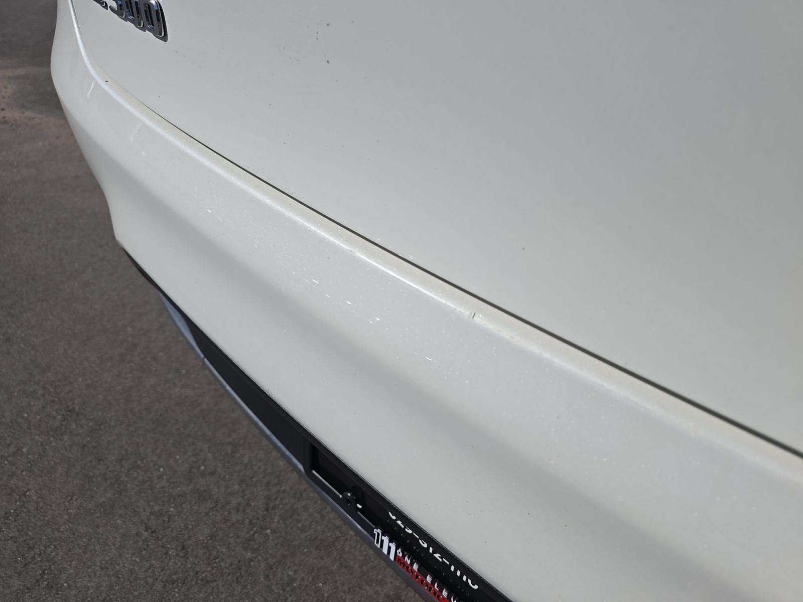 2023 Mercedes-Benz GLC GLC 300 AWD