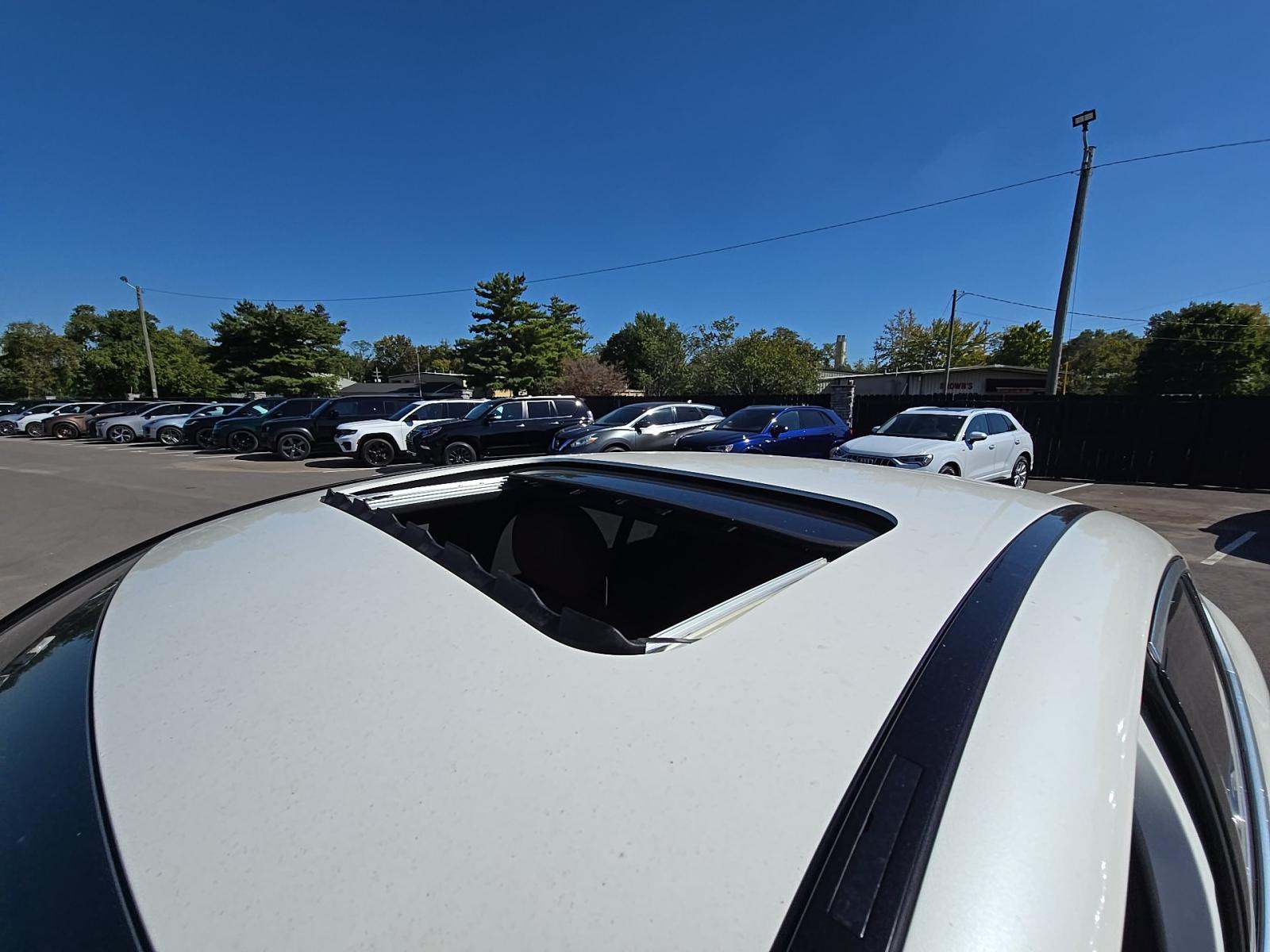 2023 Mercedes-Benz GLC GLC 300 AWD