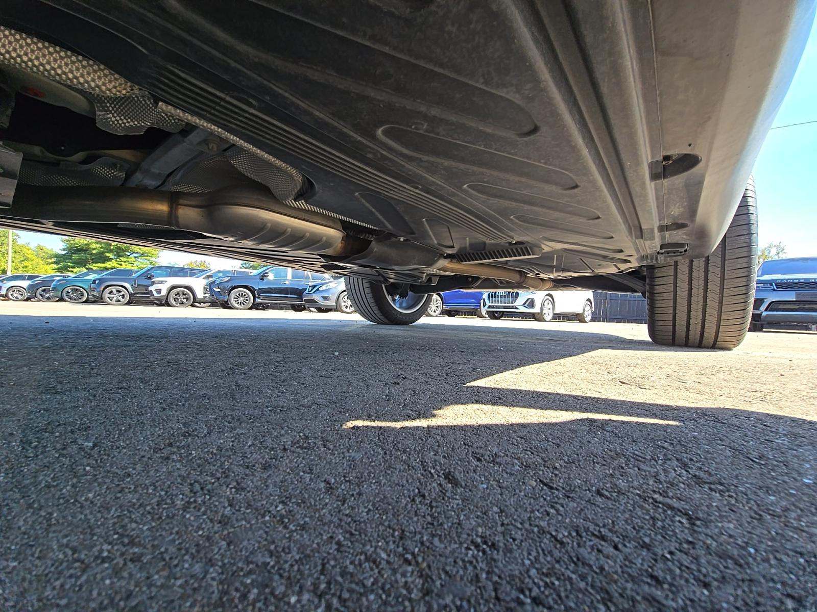 2023 Mercedes-Benz GLC GLC 300 AWD