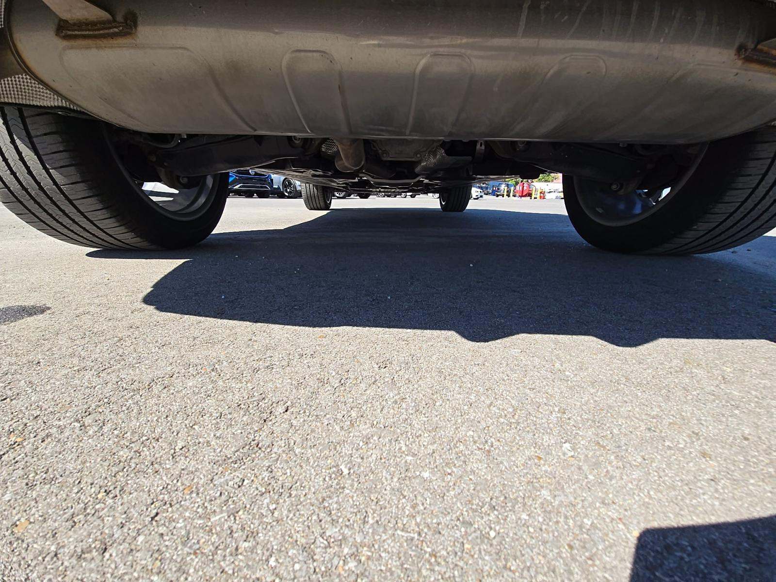 2023 Mercedes-Benz GLC GLC 300 AWD