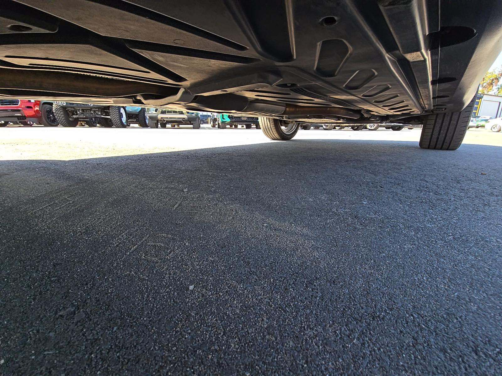 2023 Mercedes-Benz GLC GLC 300 AWD