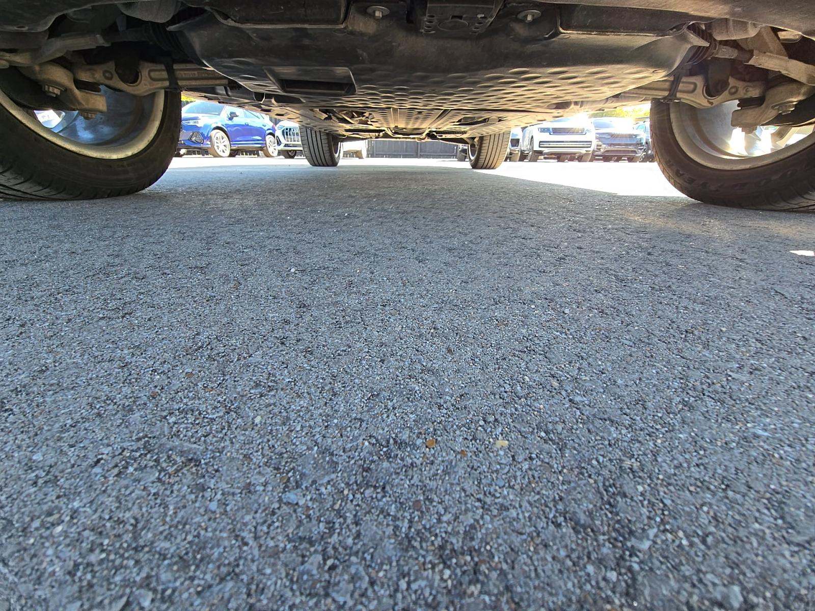 2023 Mercedes-Benz GLC GLC 300 AWD