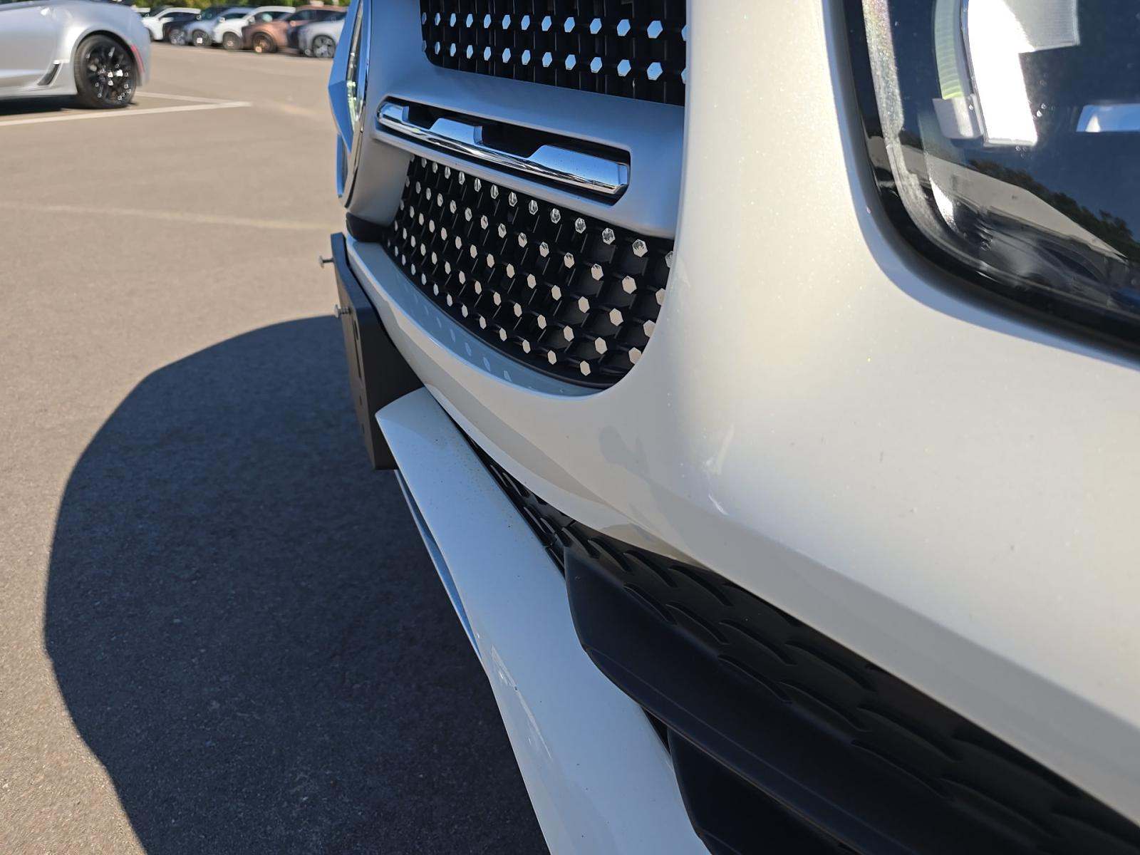 2023 Mercedes-Benz GLC GLC 300 AWD