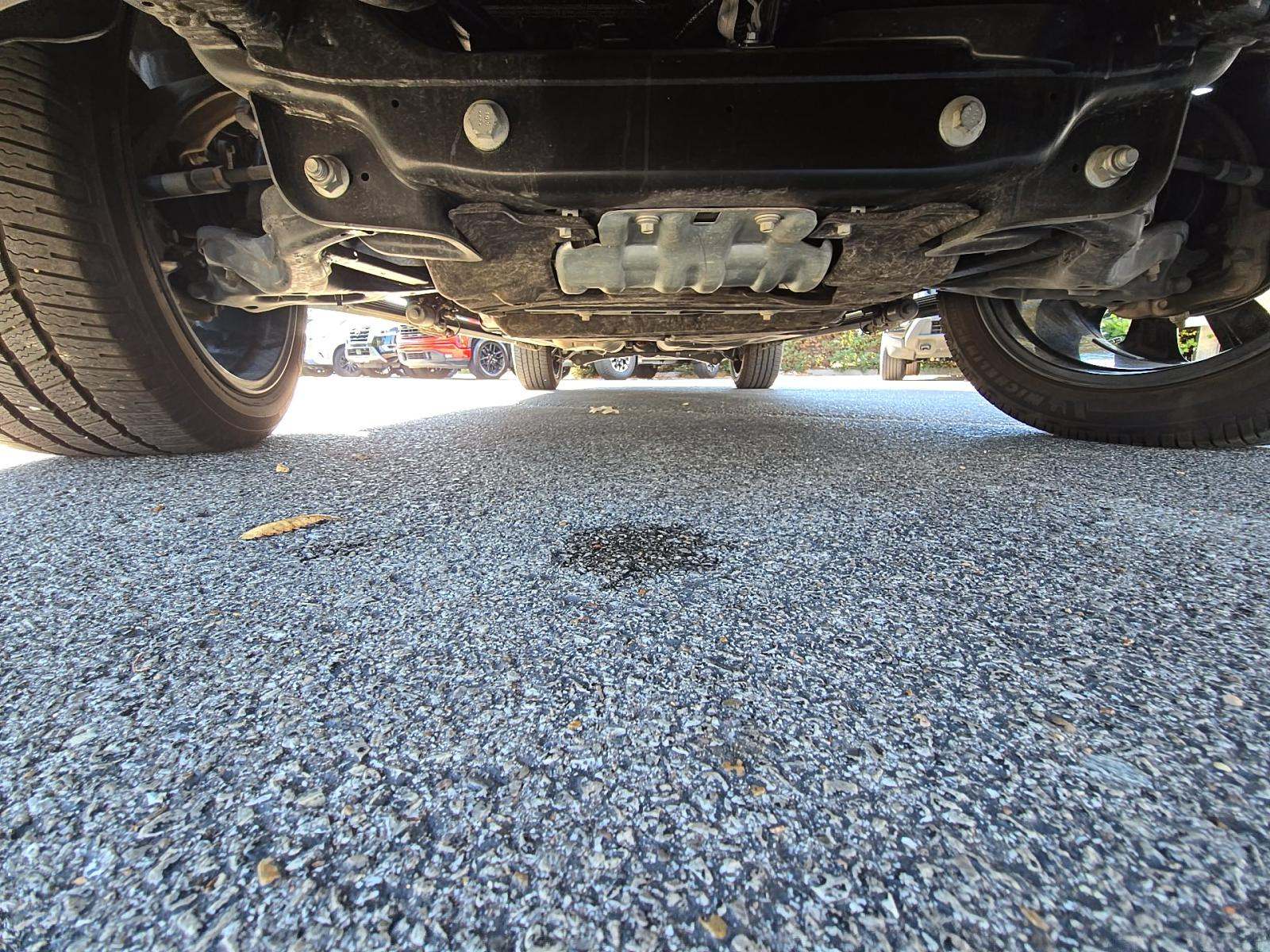 2023 Lincoln Navigator L Reserve AWD