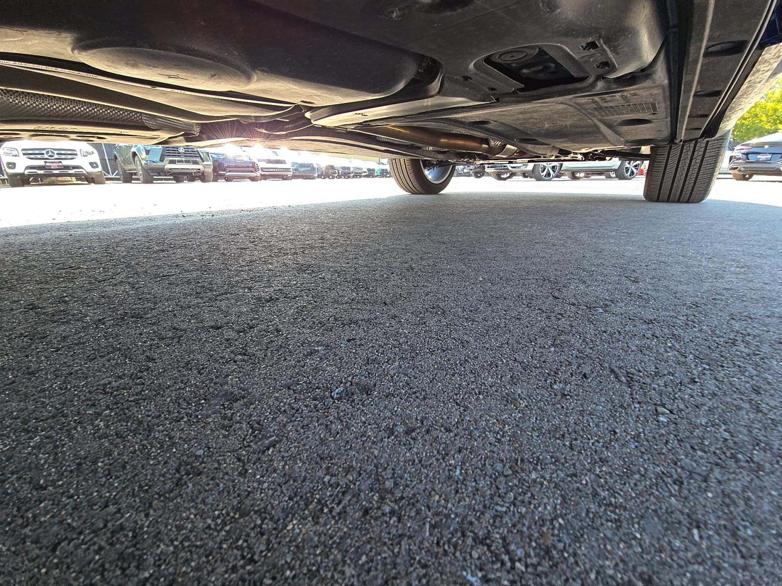 2024 Audi Q3 S line Premium Plus AWD