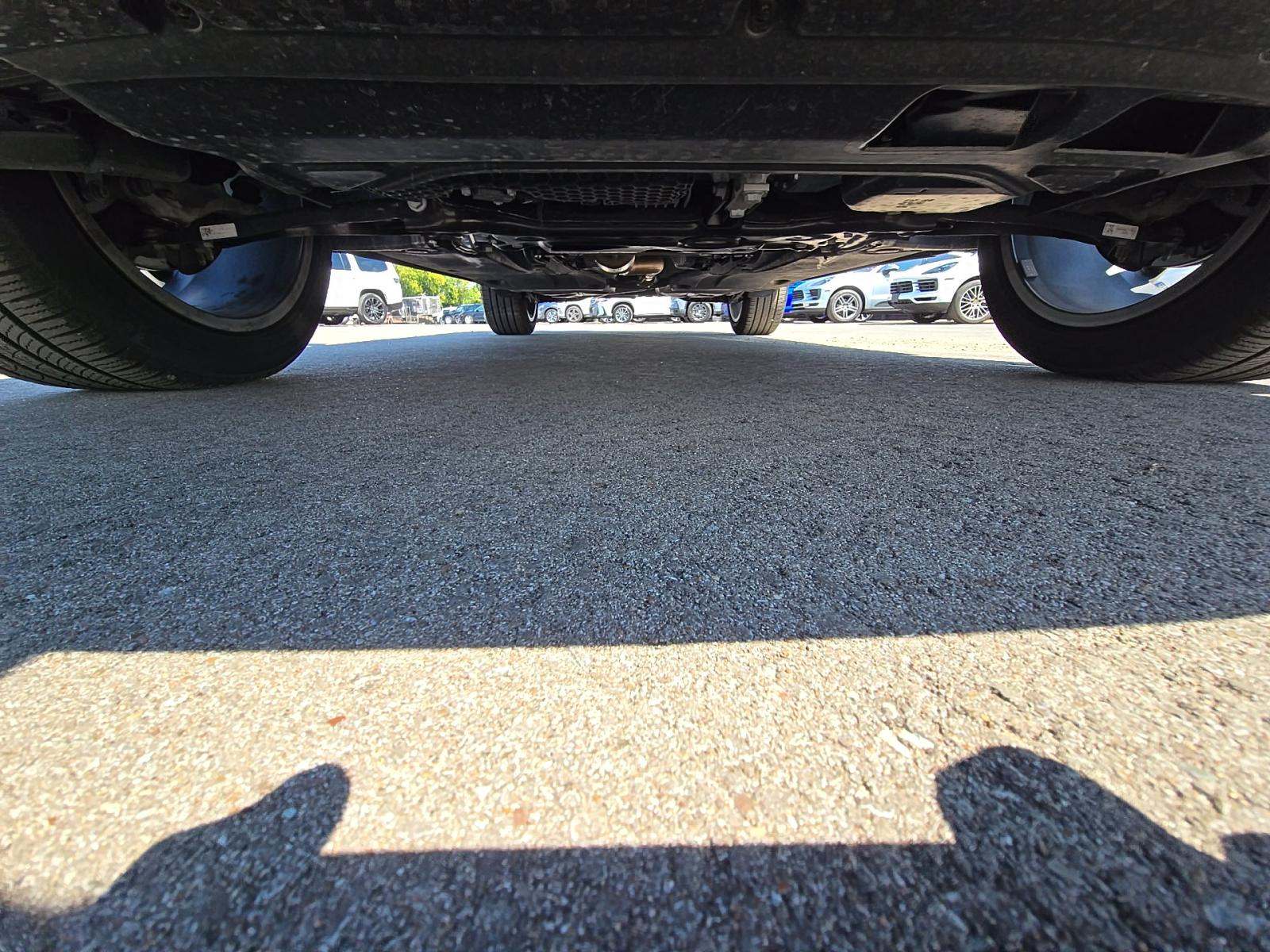 2024 Audi Q3 S line Premium Plus AWD