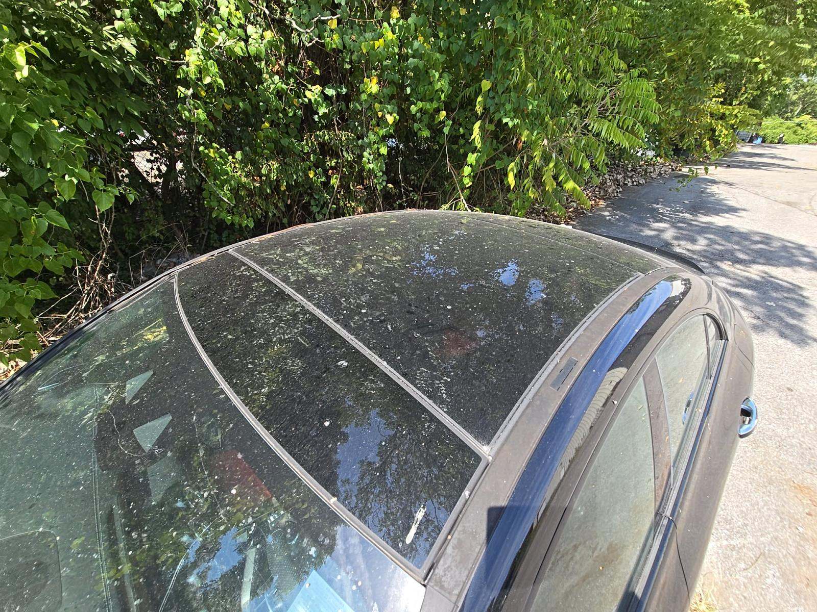 2023 Mercedes-Benz CLA AMG CLA 45 AWD