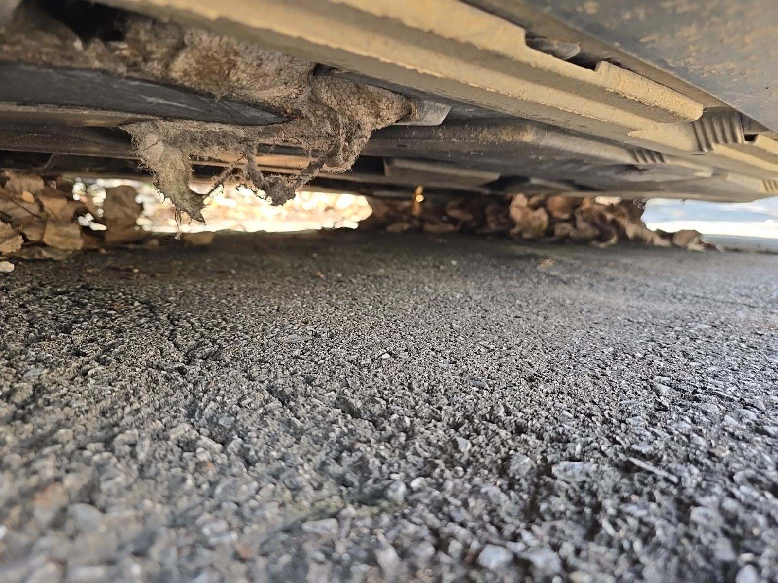 2023 Mercedes-Benz CLA AMG CLA 45 AWD