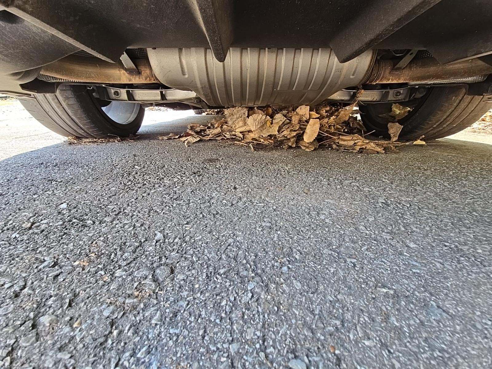 2023 Mercedes-Benz CLA AMG CLA 45 AWD