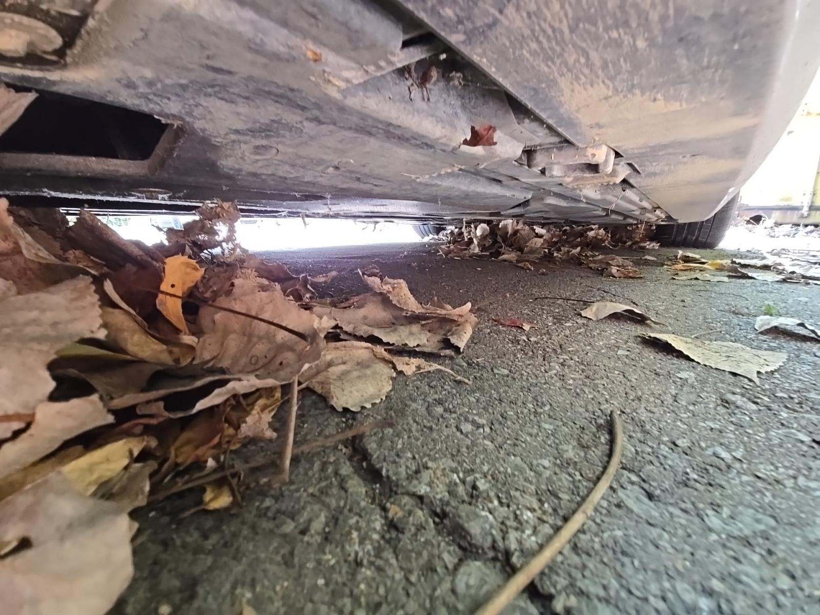 2023 Mercedes-Benz CLA AMG CLA 45 AWD