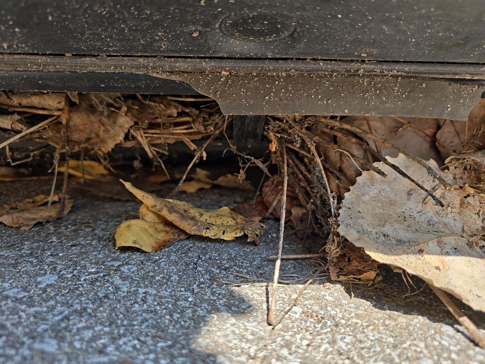 2023 Mercedes-Benz CLA AMG CLA 45 AWD