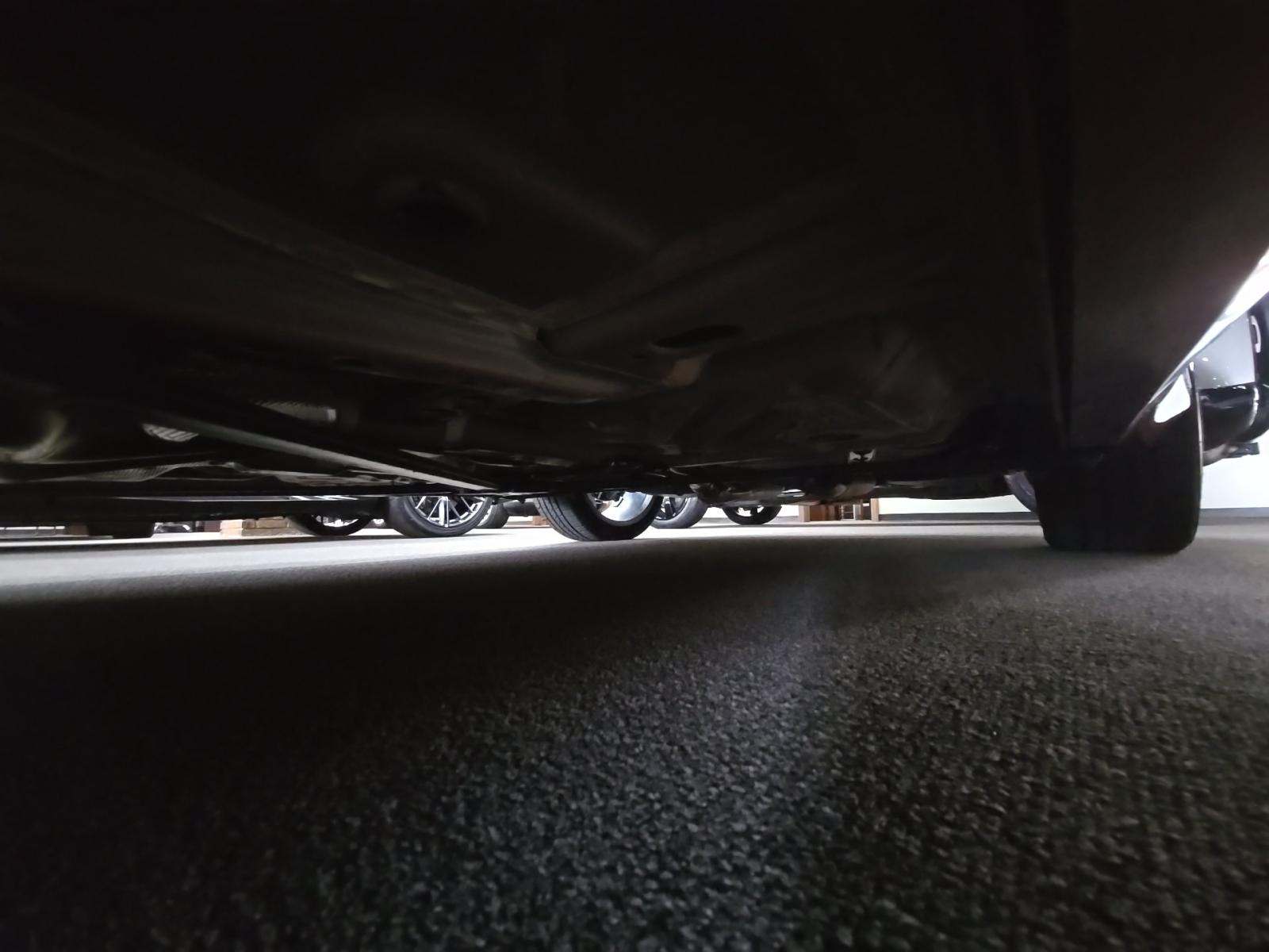 2023 Chevrolet Camaro LT1 RWD