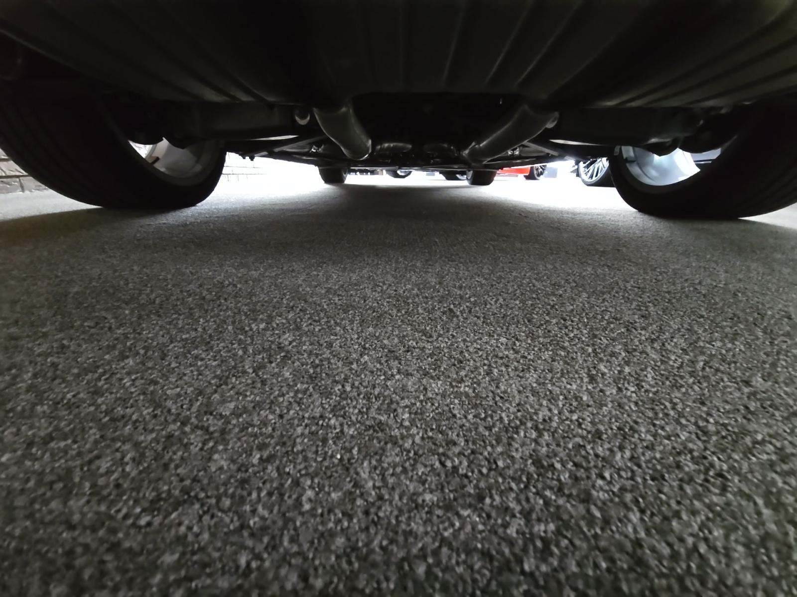 2023 Chevrolet Camaro LT1 RWD