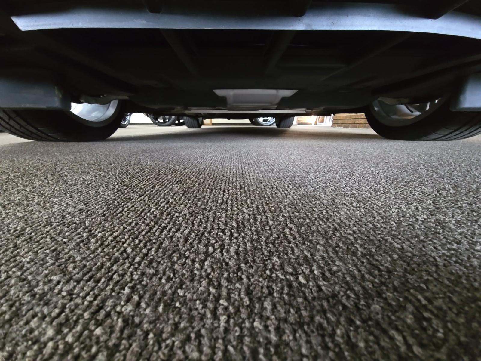 2023 Chevrolet Camaro LT1 RWD