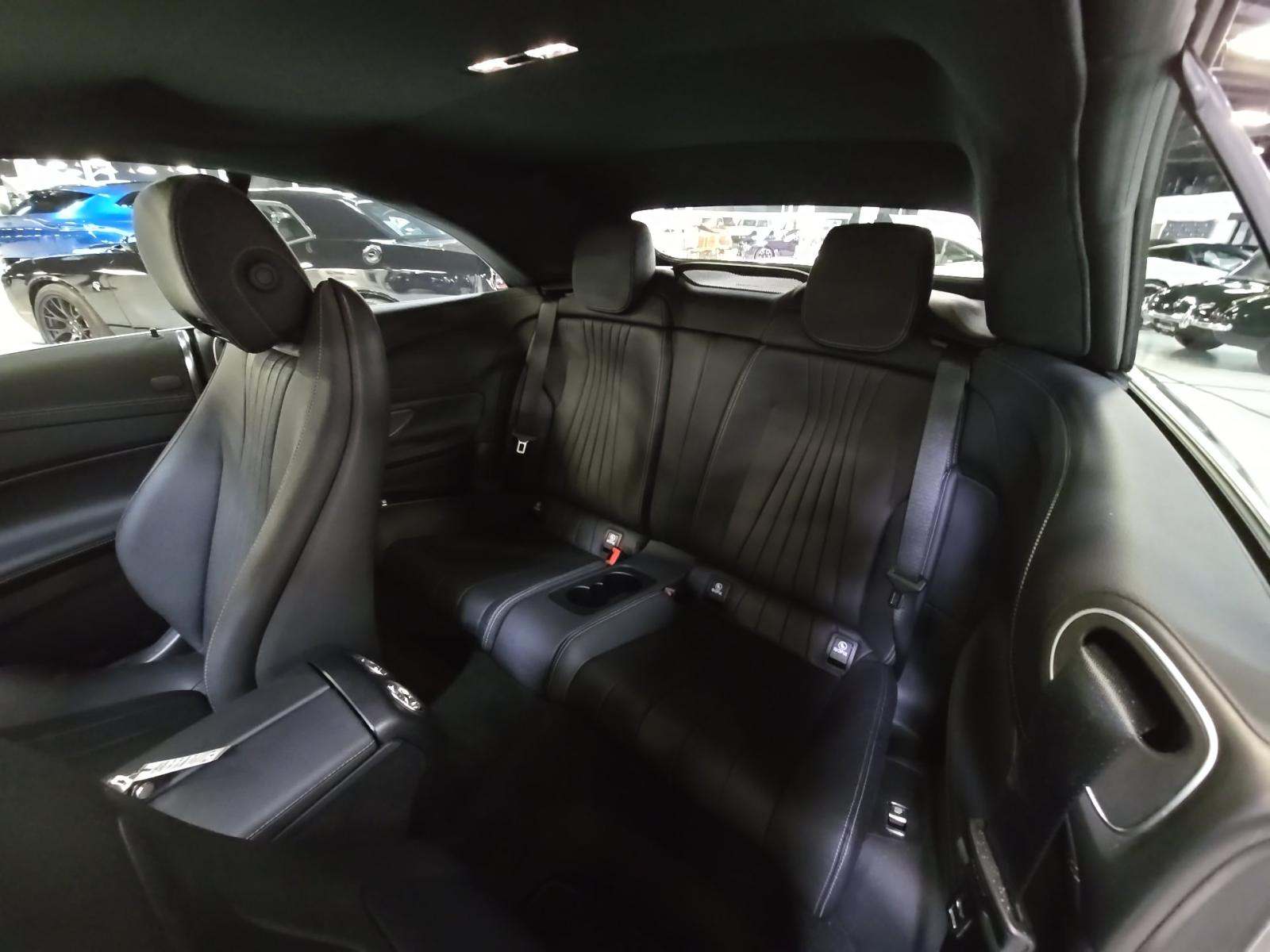 2023 Mercedes-Benz E-Class E 450 RWD