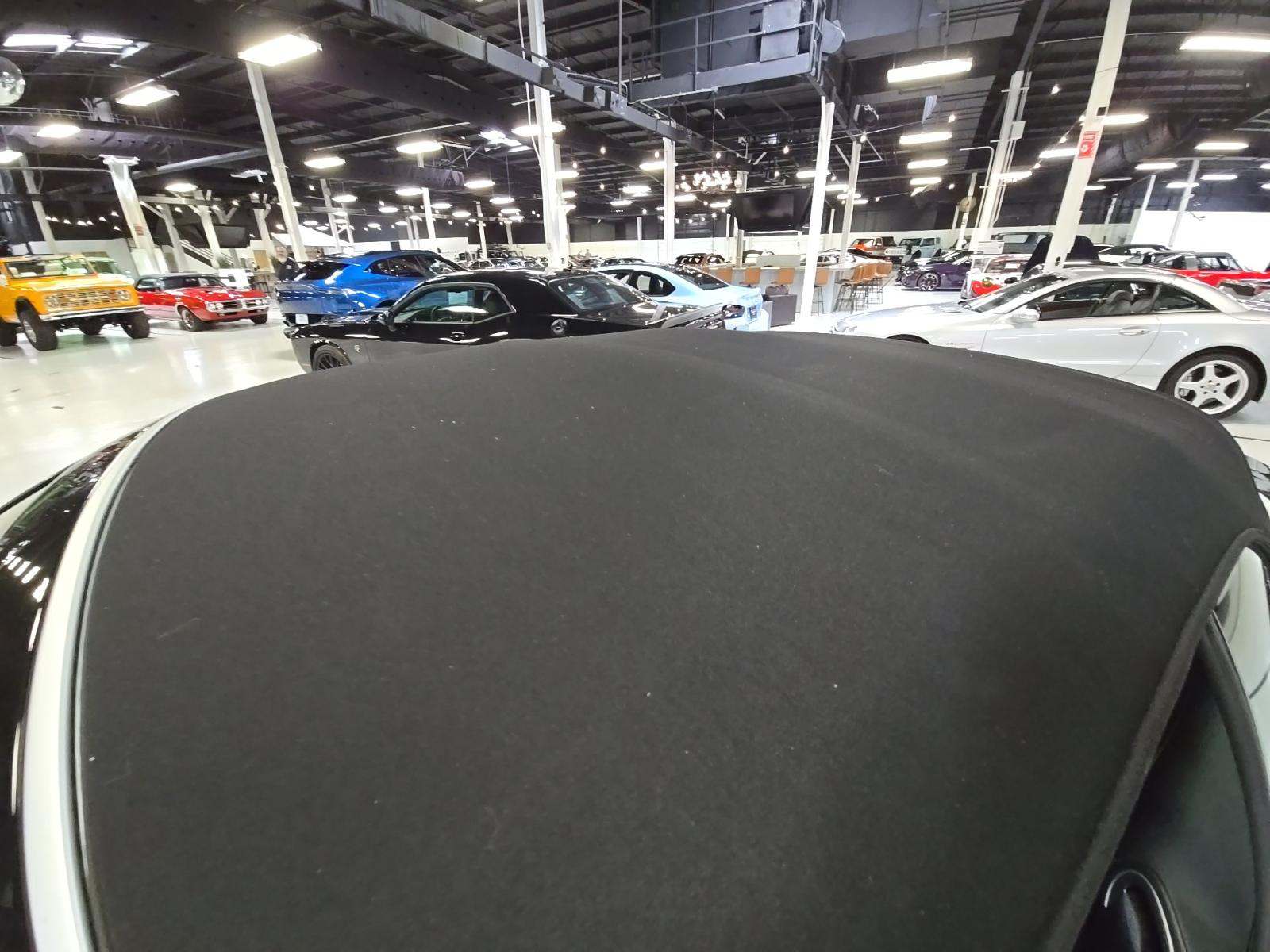 2023 Mercedes-Benz E-Class E 450 RWD