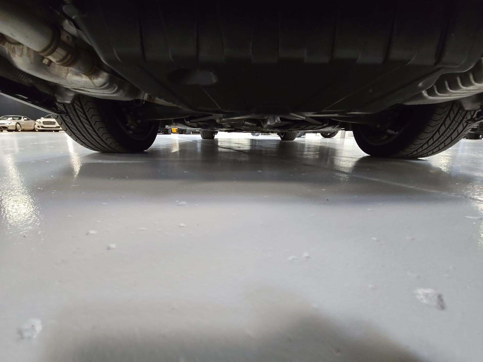 2023 Mercedes-Benz E-Class E 450 RWD