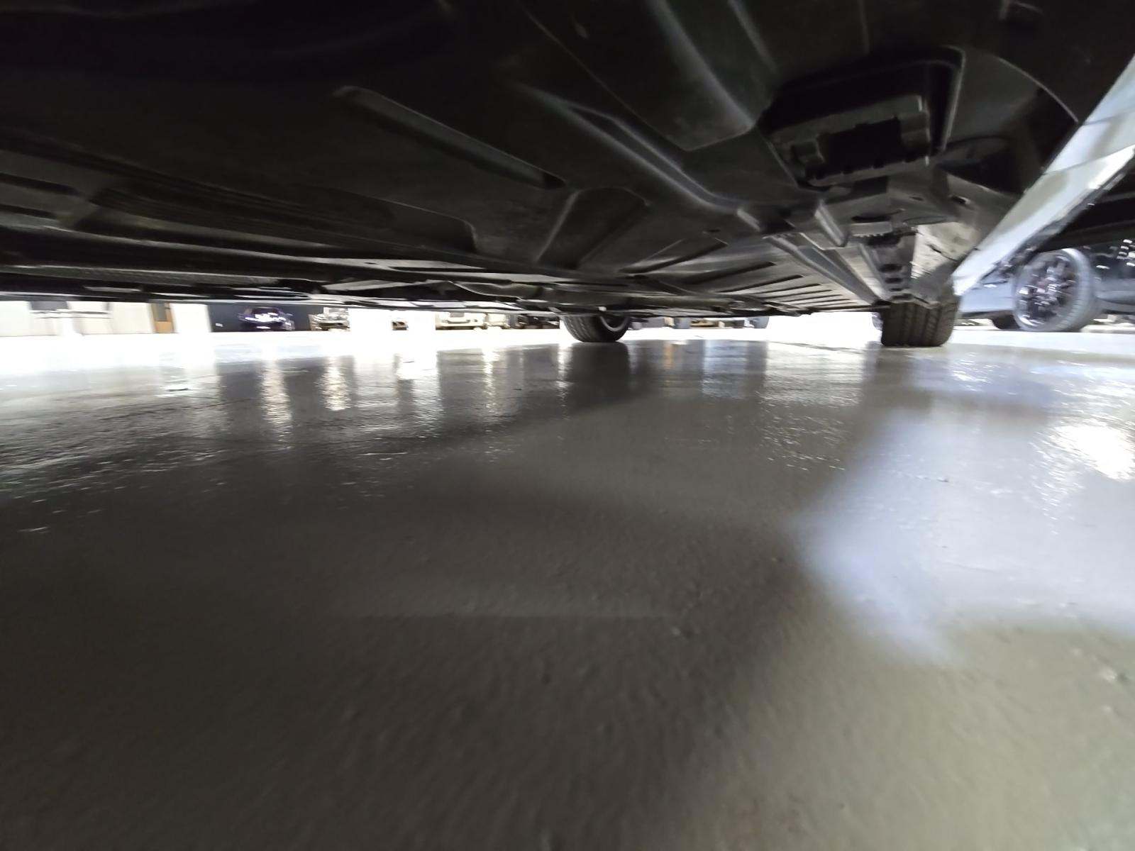 2023 Mercedes-Benz E-Class E 450 RWD