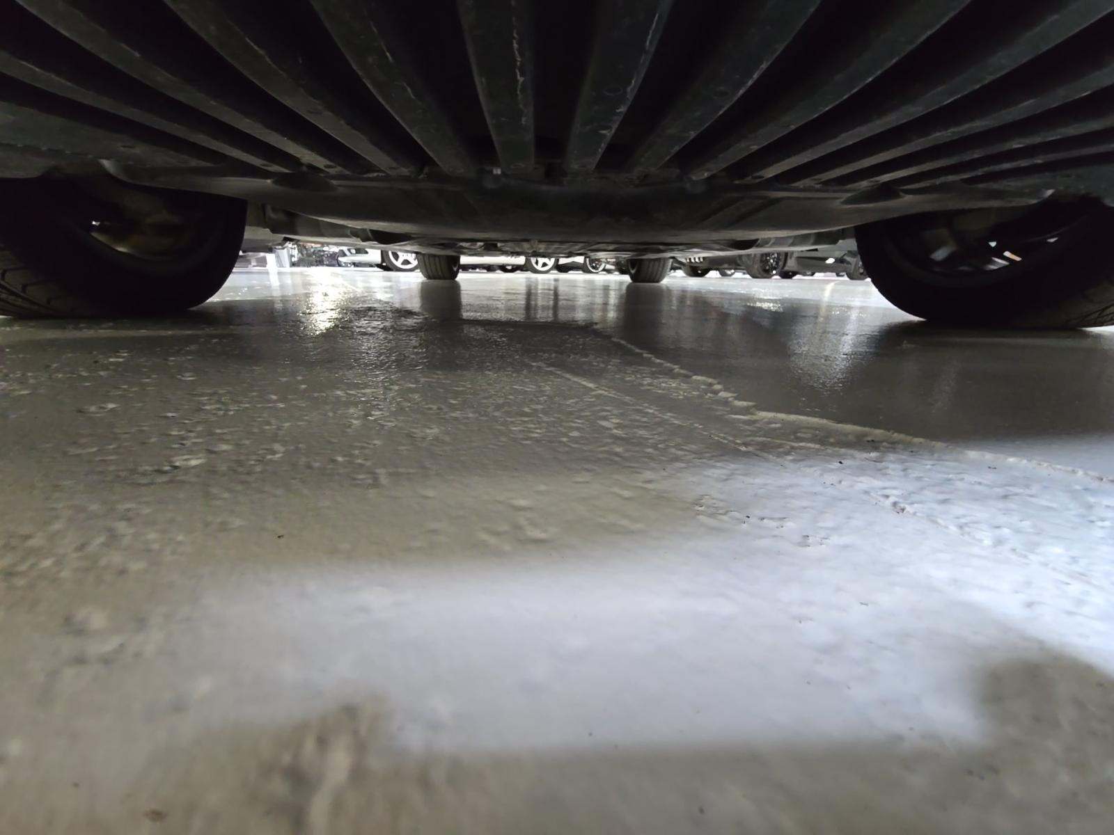 2023 Mercedes-Benz E-Class E 450 RWD