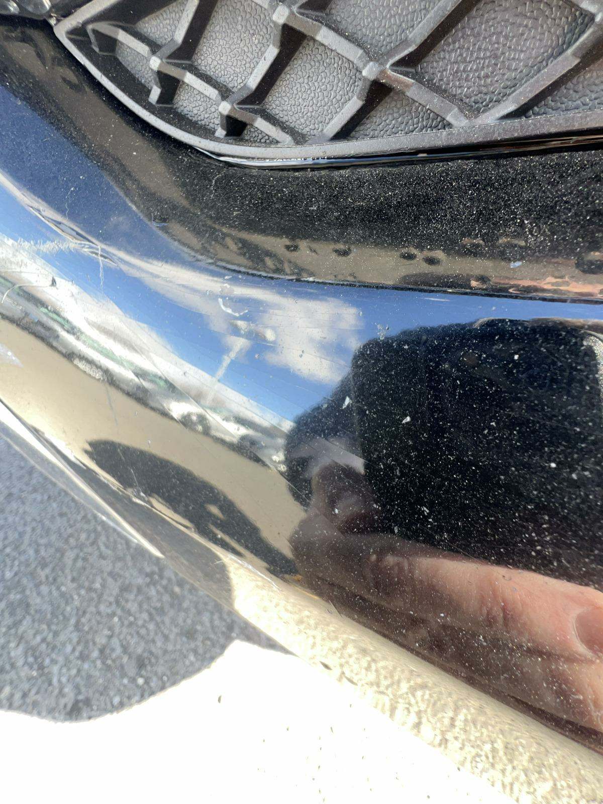 2013 Mercedes-Benz M-Class ML 350 RWD