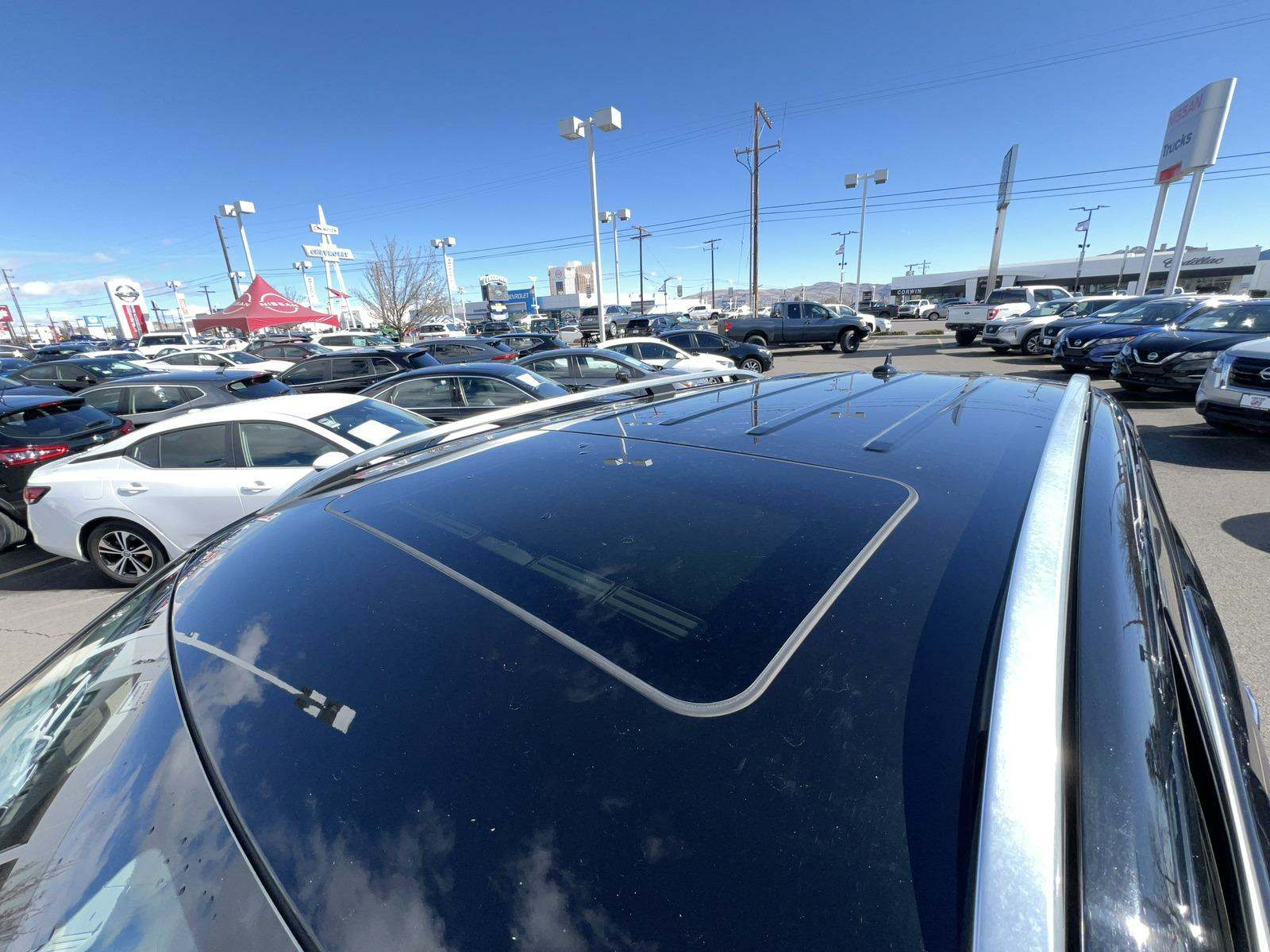 2013 Mercedes-Benz M-Class ML 350 RWD