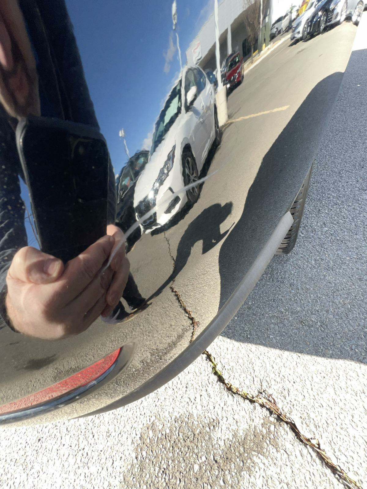 2013 Mercedes-Benz M-Class ML 350 RWD