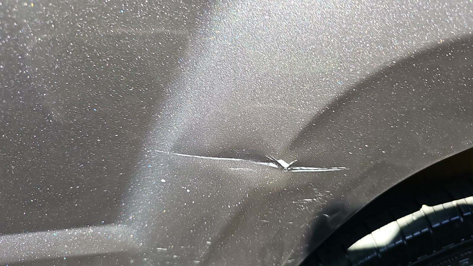 2017 Jeep Patriot Latitude High Altitude Edition AWD