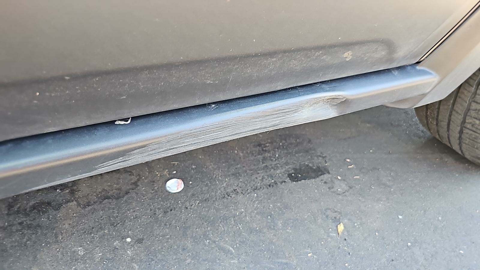 2017 Jeep Patriot Latitude High Altitude Edition AWD