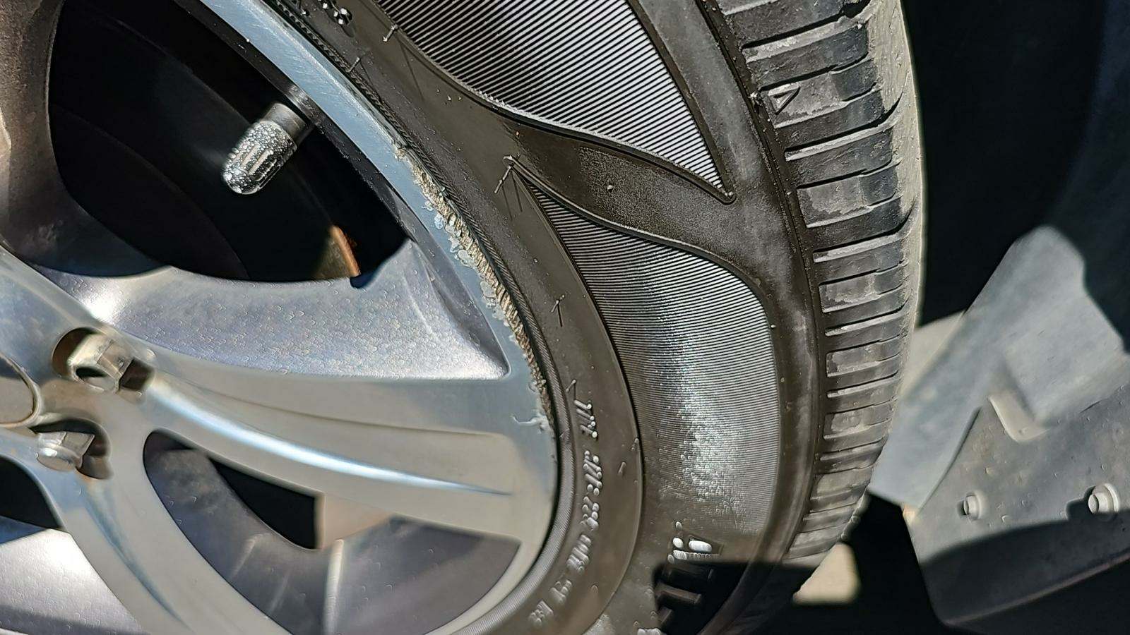 2017 Jeep Patriot Latitude High Altitude Edition AWD