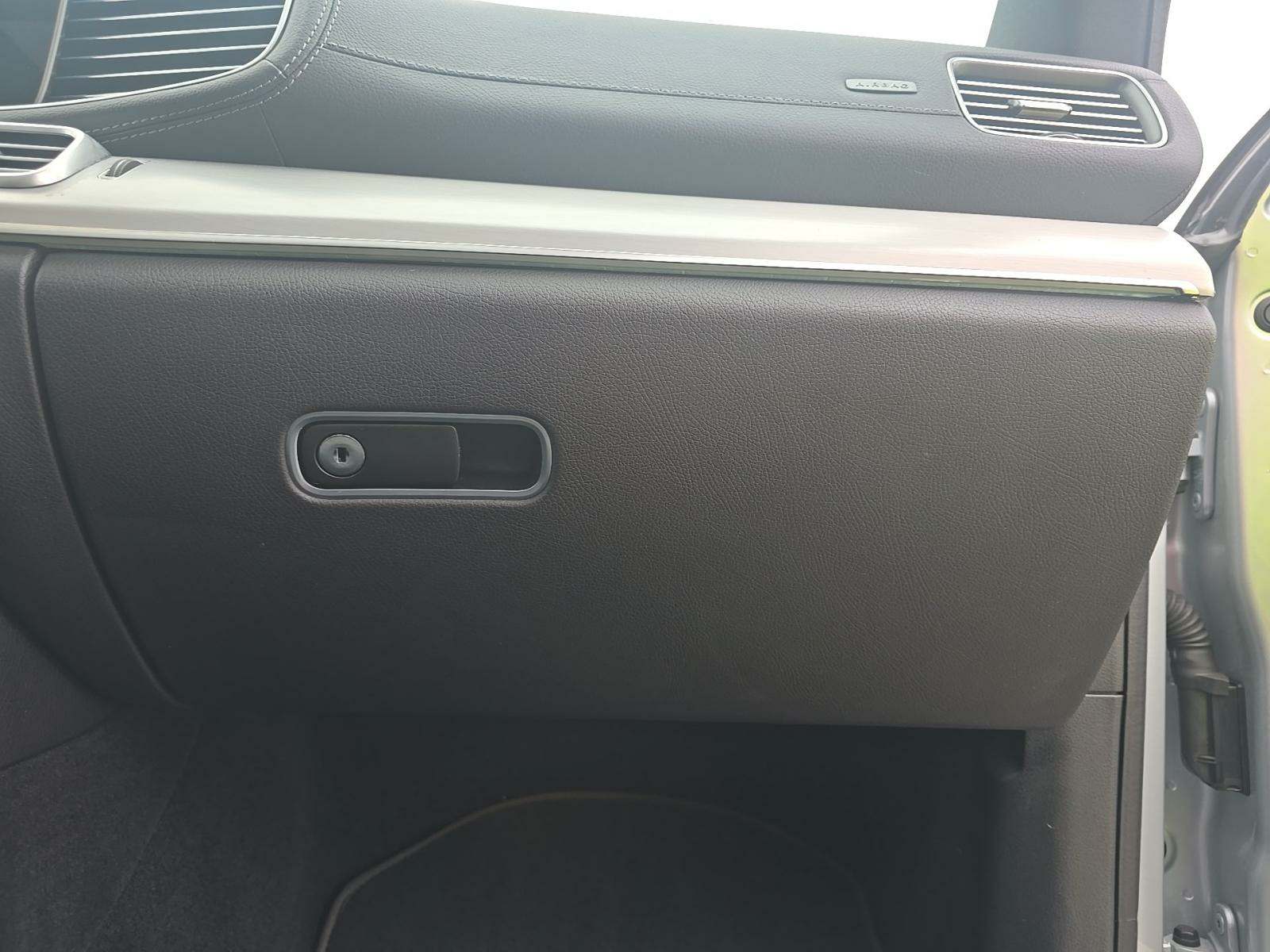 2024 Mercedes-Benz GLS GLS 450 AWD