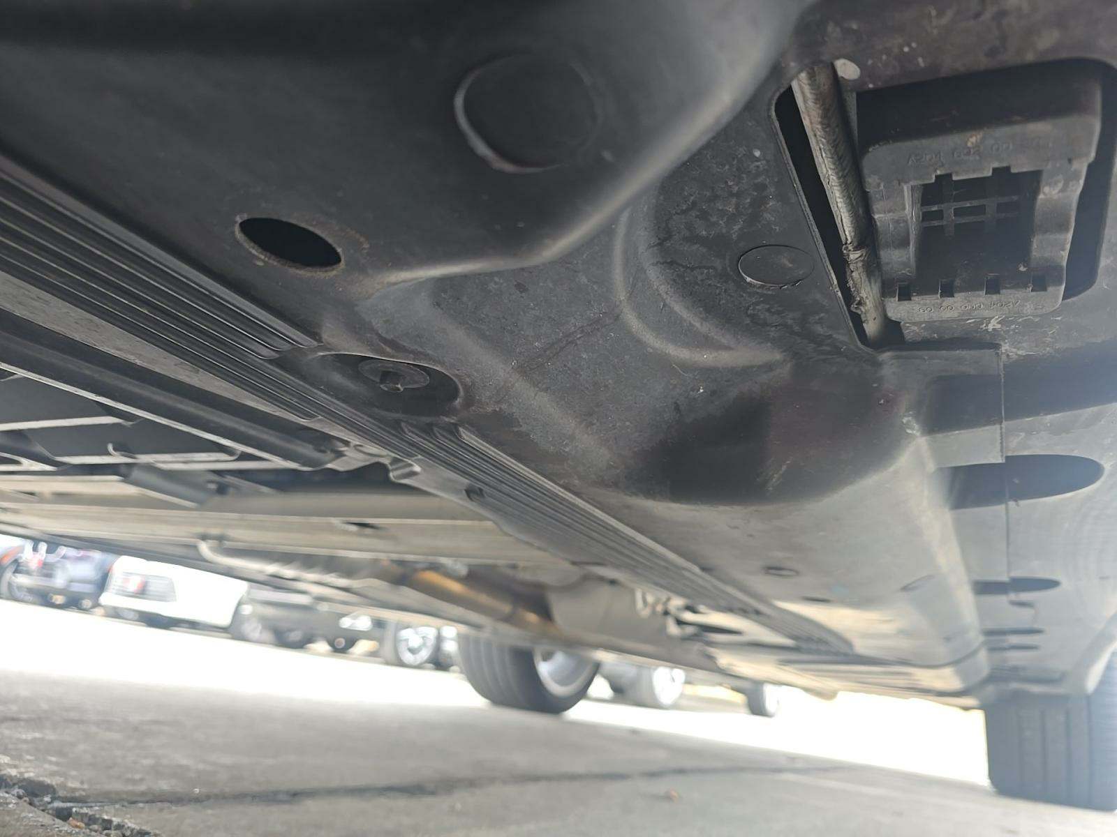 2024 Mercedes-Benz GLS GLS 450 AWD