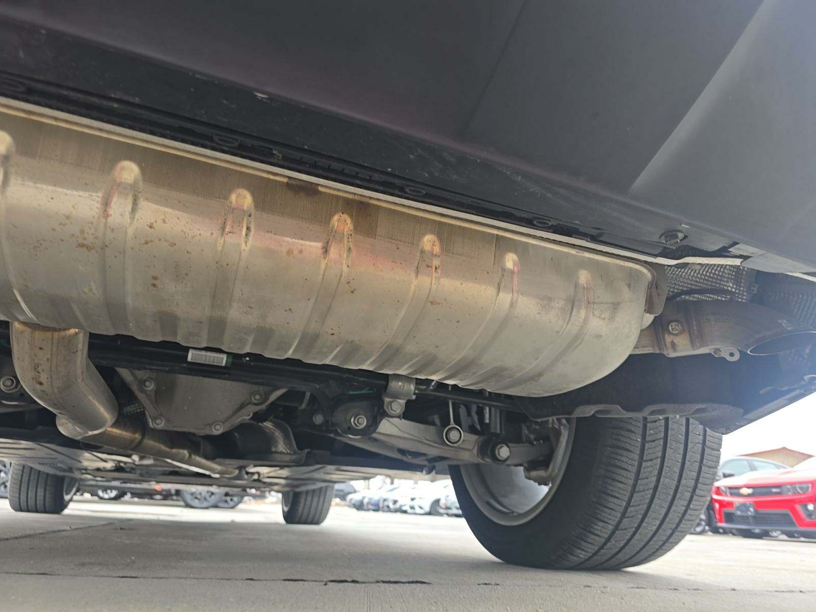 2024 Mercedes-Benz GLS GLS 450 AWD