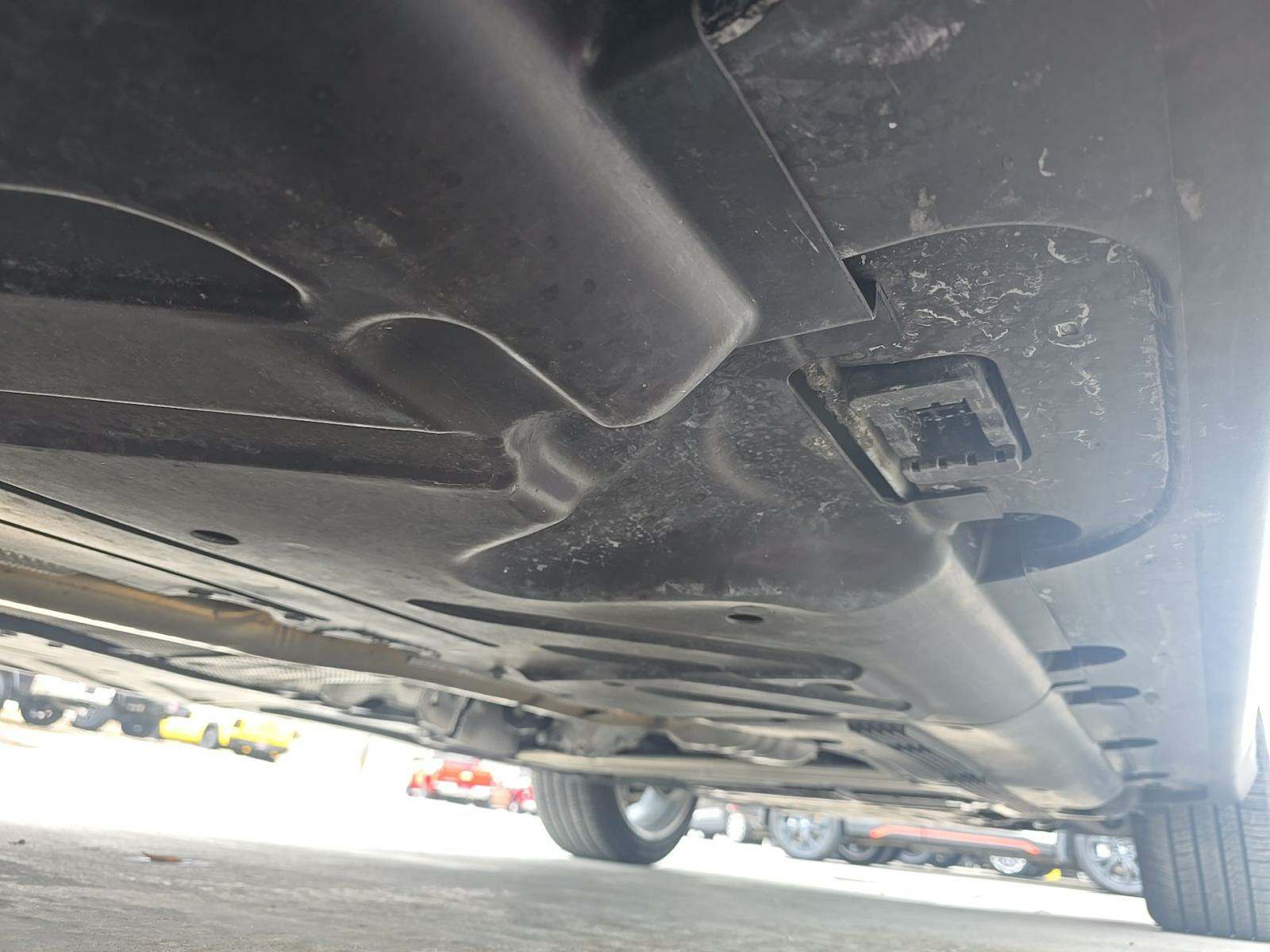 2024 Mercedes-Benz GLS GLS 450 AWD