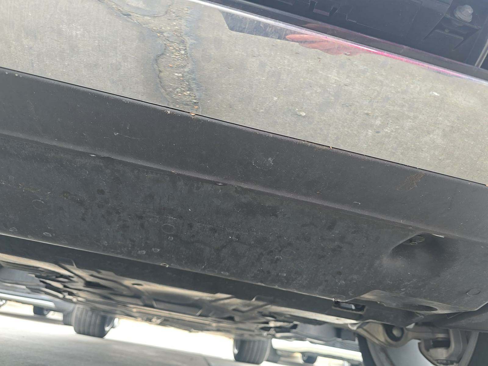 2024 Mercedes-Benz GLS GLS 450 AWD