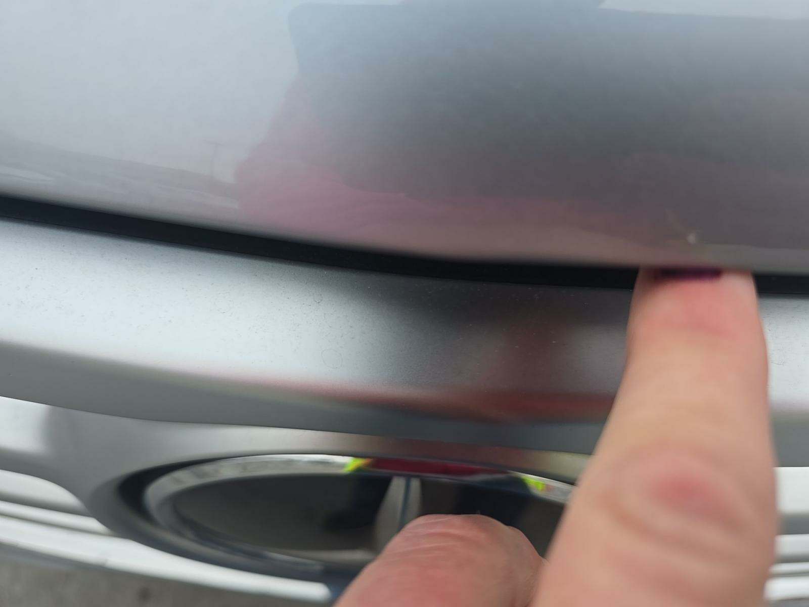 2024 Mercedes-Benz GLS GLS 450 AWD