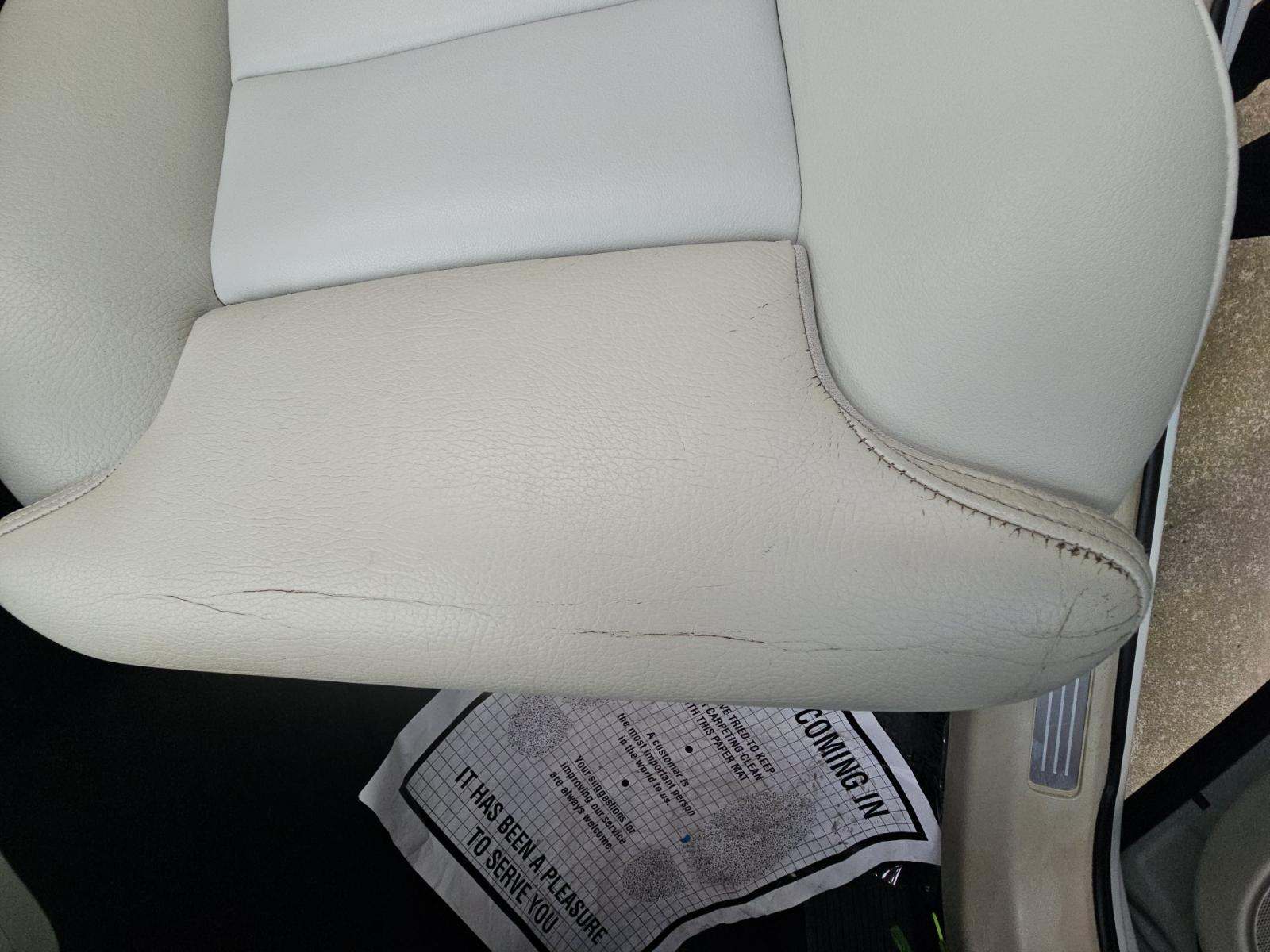 2019 Volvo XC60 T5 Momentum AWD