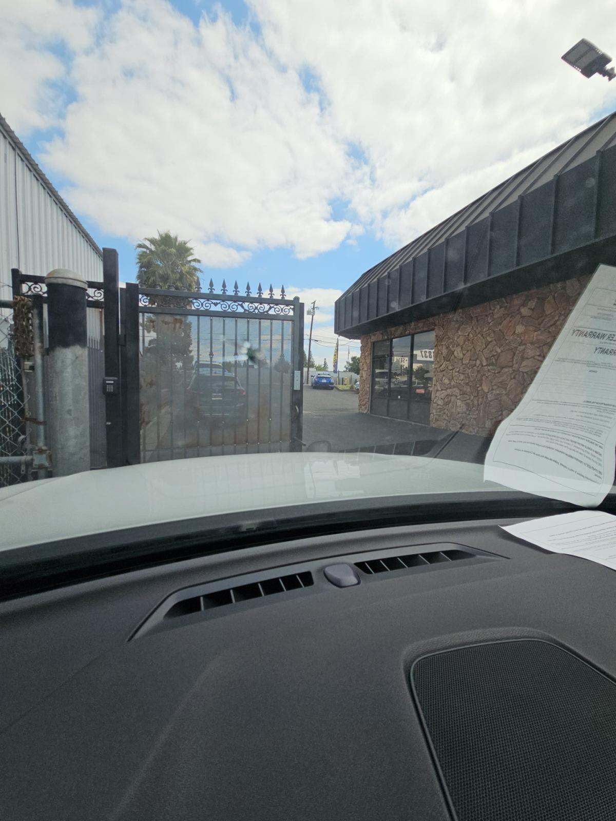 2019 Volvo XC60 T5 Momentum AWD