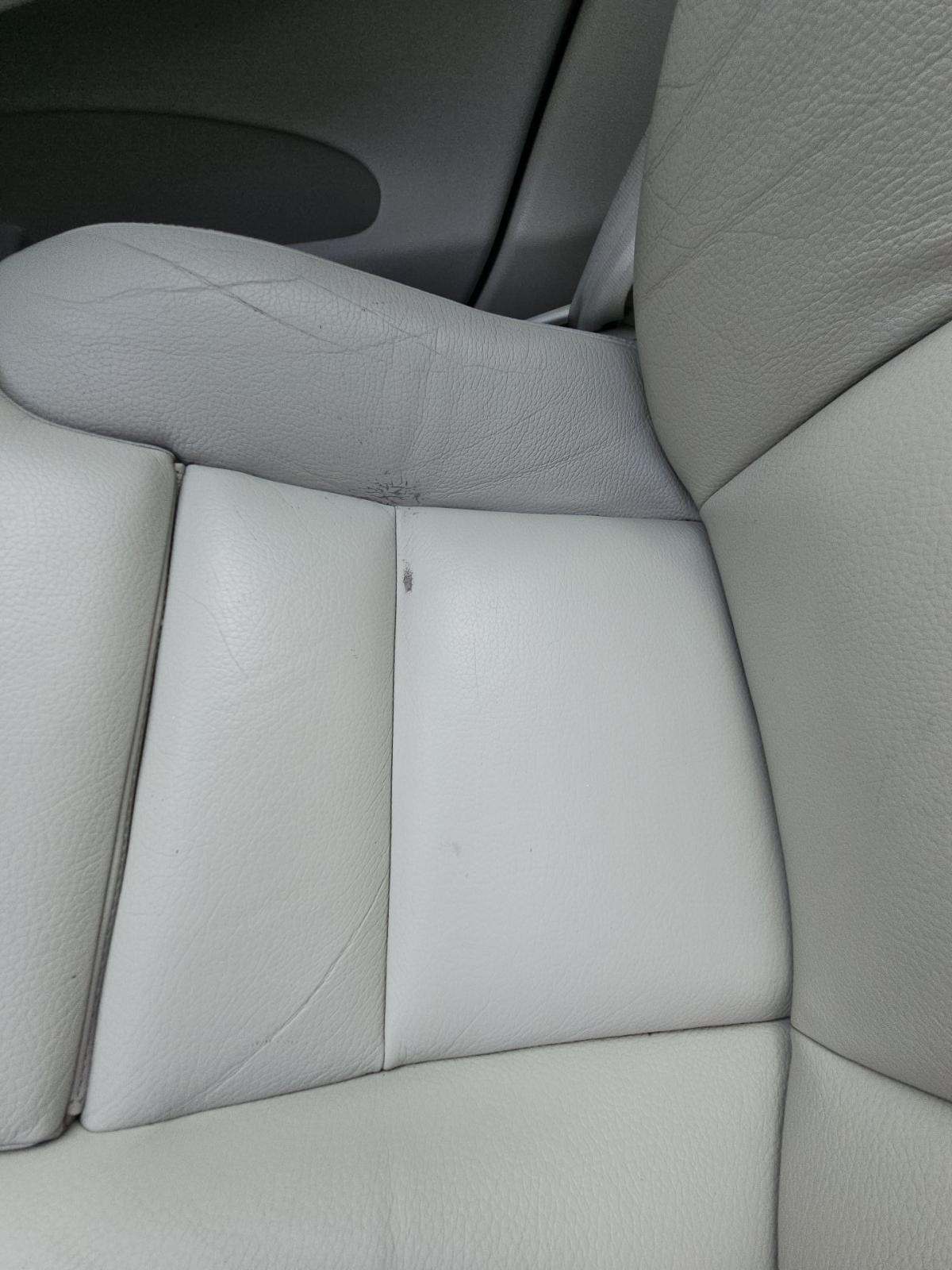 2019 Volvo XC60 T5 Momentum AWD