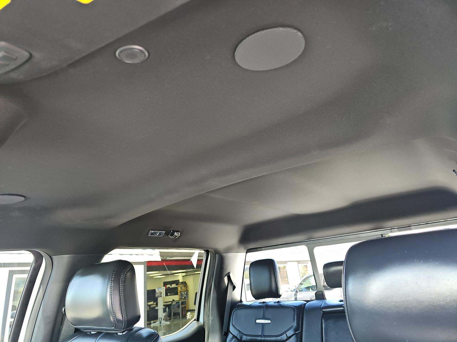 FORD F-250 - 7