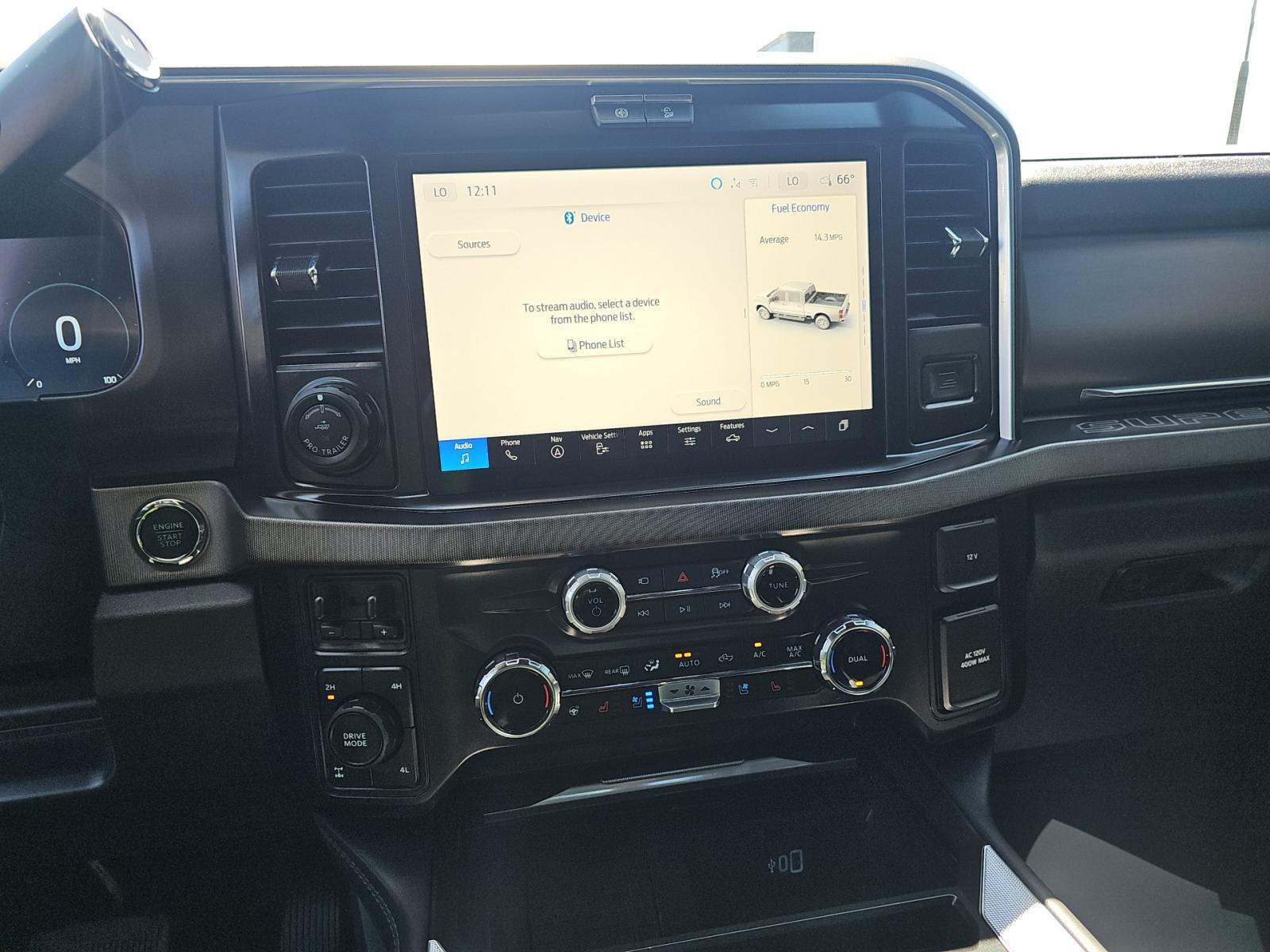 FORD F-250 - 6